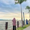 suciramadhani1811