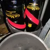 marcomarcomu75
