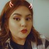 alliesweetheart