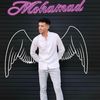 moahamab2