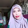 ismah196