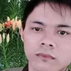 1990nhuy1990_1