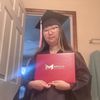 sarah_kim95