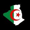 algerie_dz21