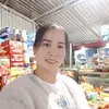ngoc123la