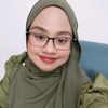 miss_sha9898