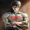 souljaboi_gildarts