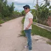 nhutan03