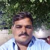 salmanramzan049