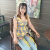 curfiew120864