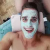 bartekdydiuk