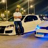 Omar Osama