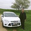 canbulut6868