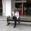 _sitisalama