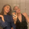 olivia_281105