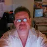 romsohn