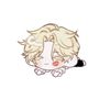 bellezerose