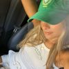 sarah.bogart