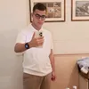 zazzox