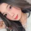 _nwyph.02