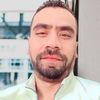 ahmedkhemiri8