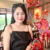 huongbo1987