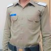 justice_khan_balo