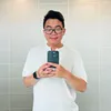 tisntran