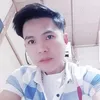 nguyendinhbien74