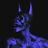 black_sxul