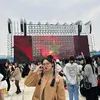 chu_linh16