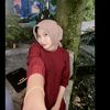 astridgustri3