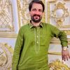 naveedrajpoot786
