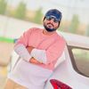 ahmadarain515