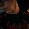 kristian_734