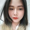 nongjoytuangrat