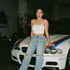 shai_gonzaga