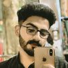 faizanmalik936