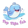toptienich_shop