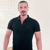 hassanyoussef31