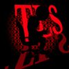 thatlazyshadow