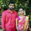 user12321071