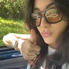 jaynxha