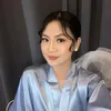 Shaniahcoleen