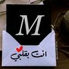 biny_zminy