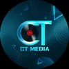 CT Media