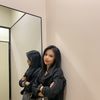 gwenadnn