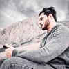 zakaria__haris