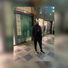 sami__2001.1