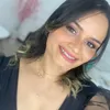 ariannebeltraobeauty